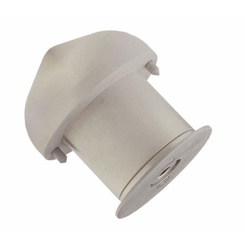Securitron EASB82 Maglock
