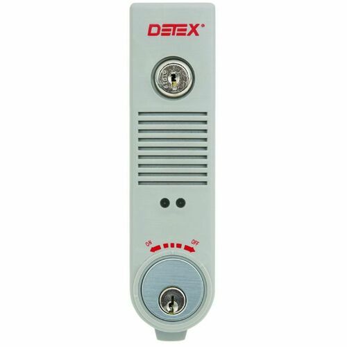 Images may not represent actual product and finish