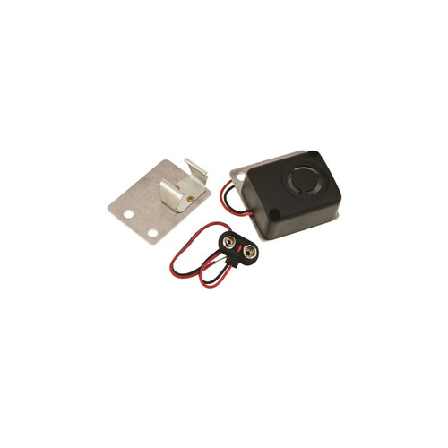 Detex ECL-2111K DTX Exit Device Part