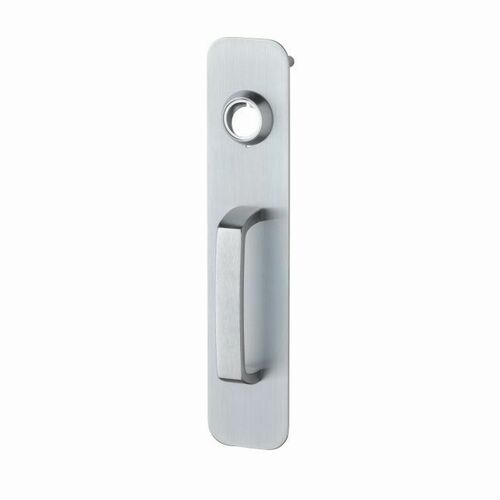 Images may not represent actual product and finish