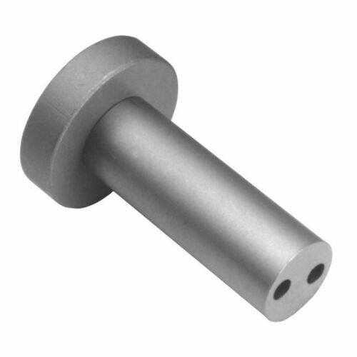 Best ED212 Best Lock Parts
