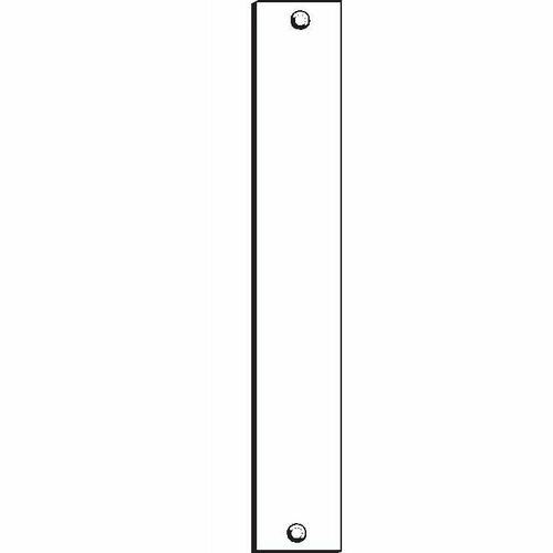 Images may not represent actual product and finish