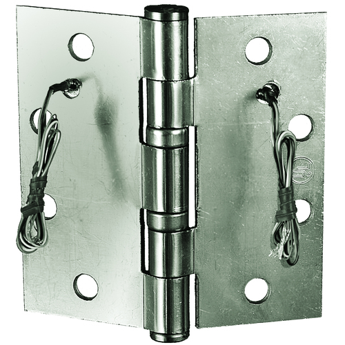 Securitron EH40 Electrified Hinge