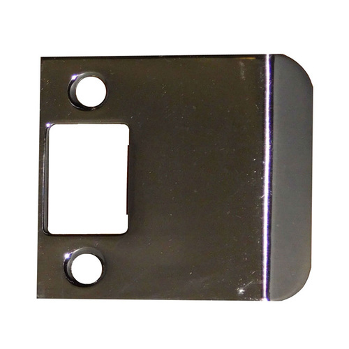 Images may not represent actual product and finish