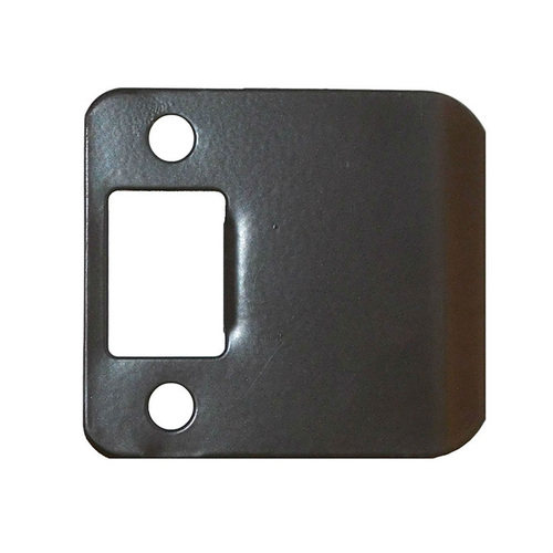 Don-Jo EL102DURC 2-1/4