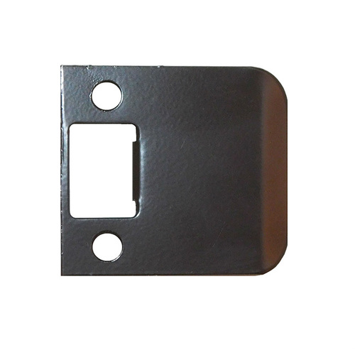 Images may not represent actual product and finish