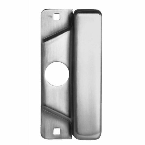 Images may not represent actual product and finish