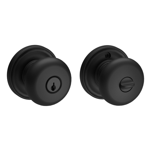 Images may not represent actual product and finish
