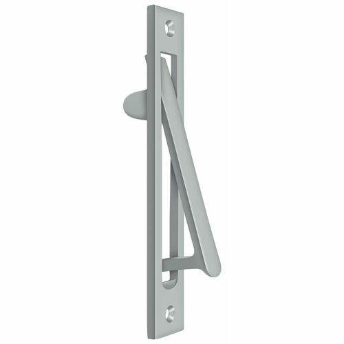 Deltana EP6125U26D Edge Pull HD, 6.25