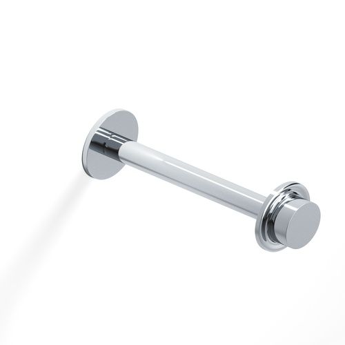Images may not represent actual product and finish