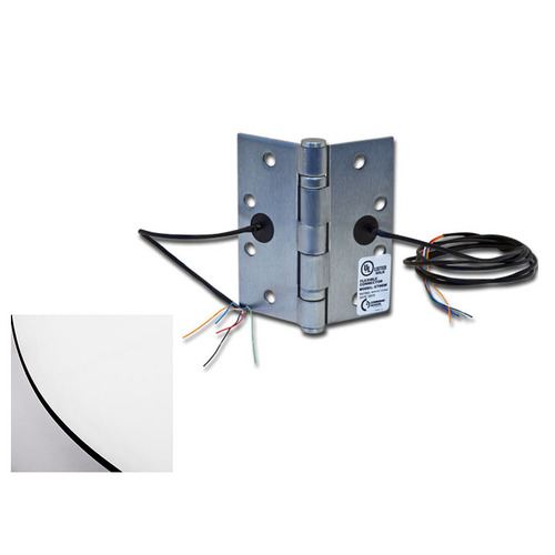 Images may not represent actual product and finish