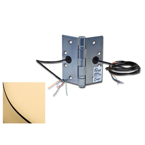 Images may not represent actual product and finish