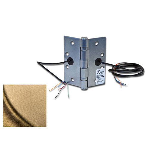 Images may not represent actual product and finish