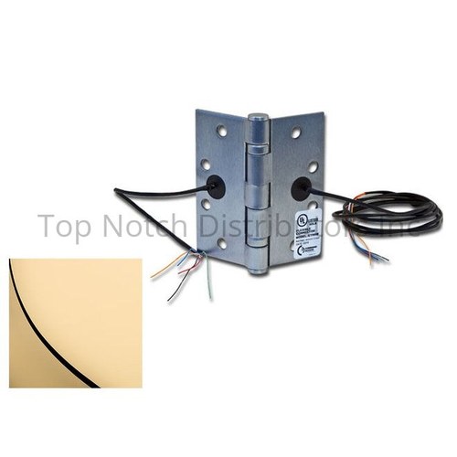Command ETH4W4545605BB79 4-1/2