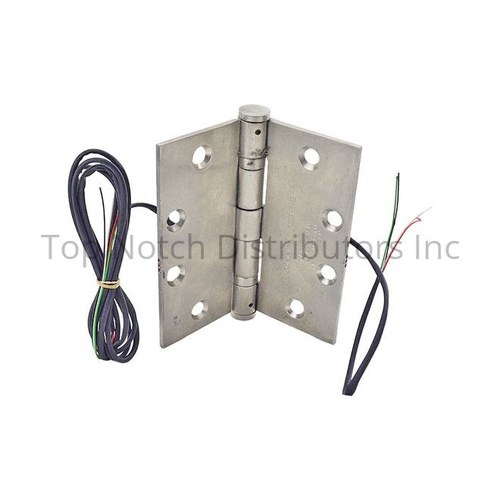 Command ETH4W4545630BB91 4-1/2