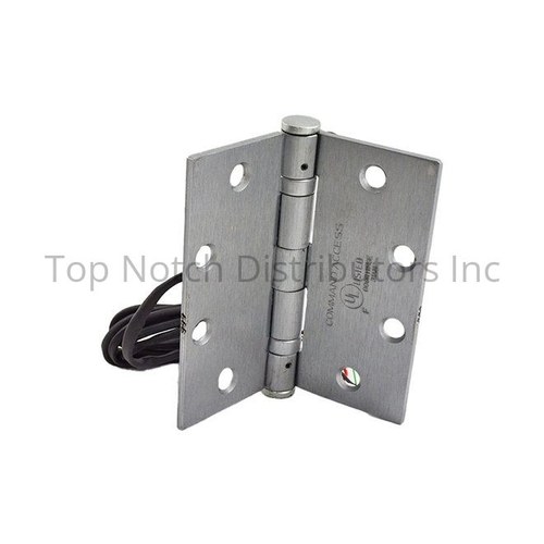 Command ETH4WH4545626BB79 4-1/2