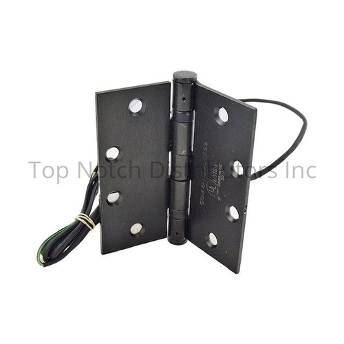 Command ETH8W4545613BB79 4.5