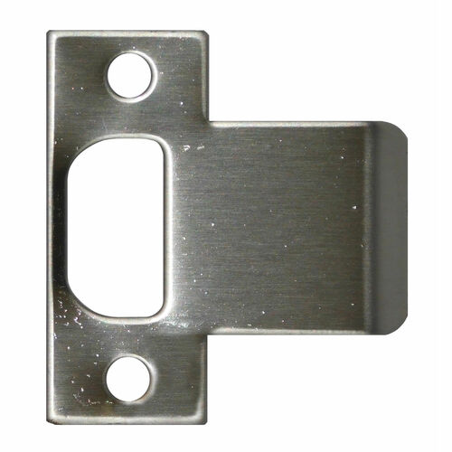 Don-Jo ETS10232D 2-3/4