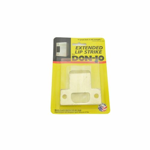 Images may not represent actual product and finish