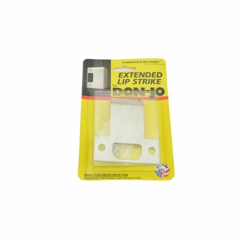 Don-Jo ETS12532D 2-3/4