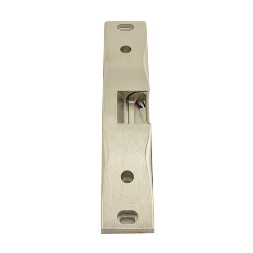 RCI F016232D1224VACDC Fire Rated 3/4