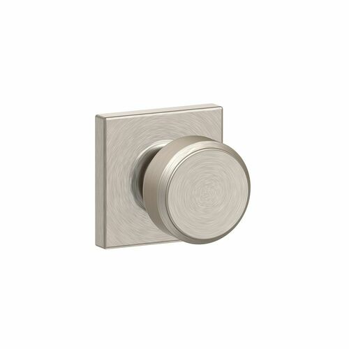 Images may not represent actual product and finish