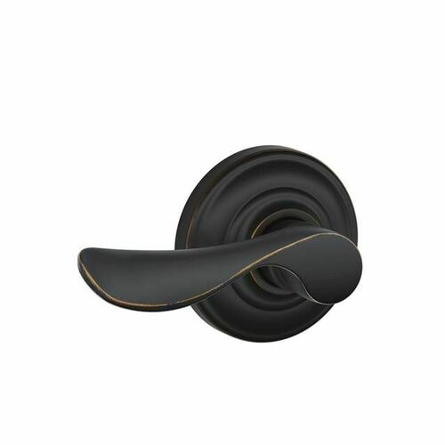 Images may not represent actual product and finish