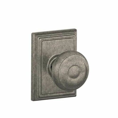 Images may not represent actual product and finish