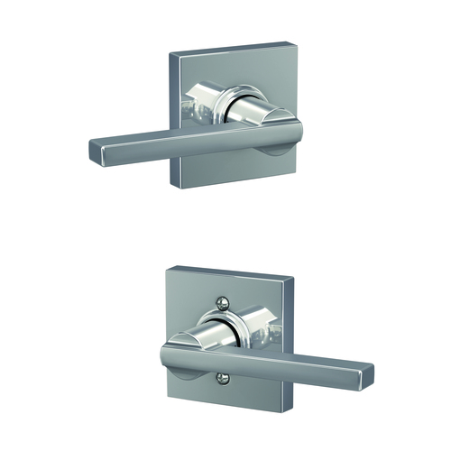 Images may not represent actual product and finish