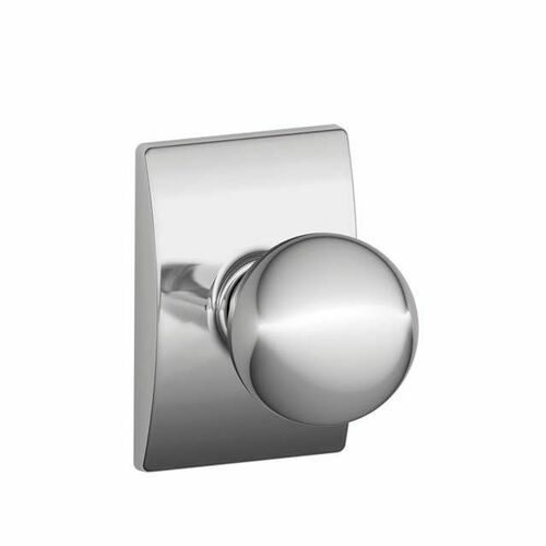 Images may not represent actual product and finish