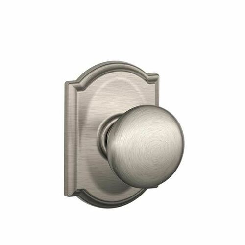 Images may not represent actual product and finish