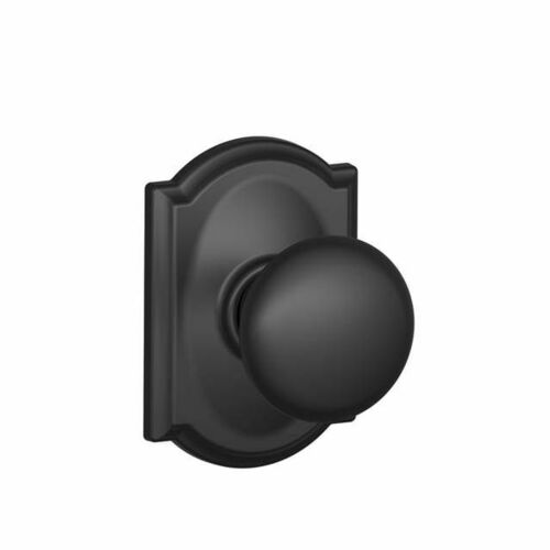 Images may not represent actual product and finish