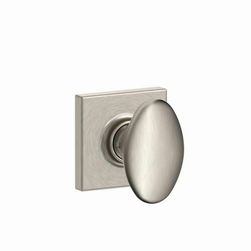 Images may not represent actual product and finish