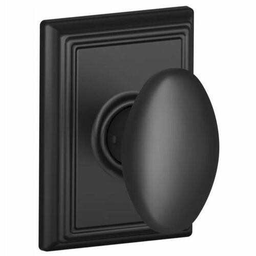 Images may not represent actual product and finish