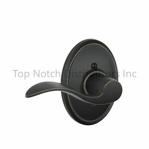 Images may not represent actual product and finish