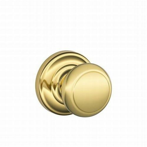 Emtek 8221NWUS7 Norwich Knob Privacy with Rectangular Rose French 