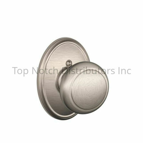 Images may not represent actual product and finish