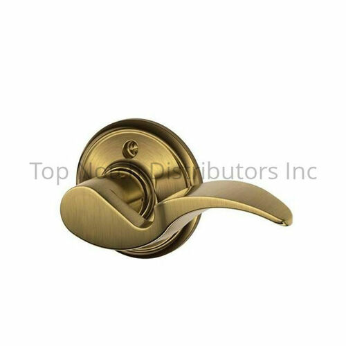 Images may not represent actual product and finish