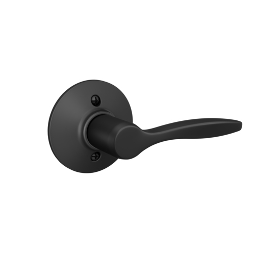 Images may not represent actual product and finish