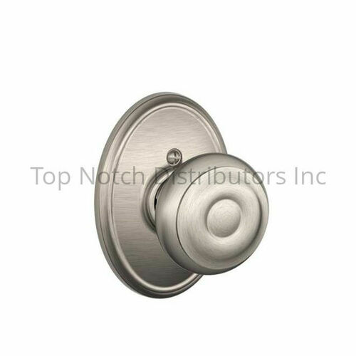Images may not represent actual product and finish