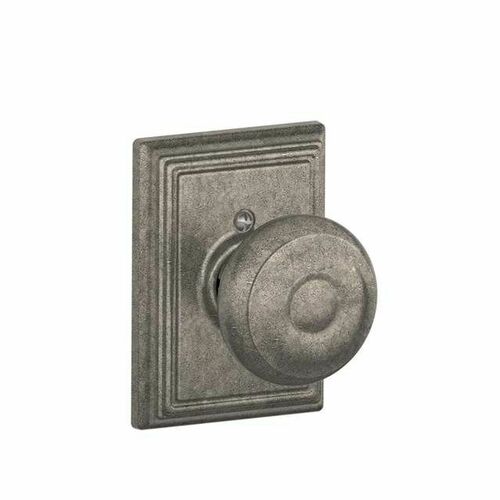 Images may not represent actual product and finish