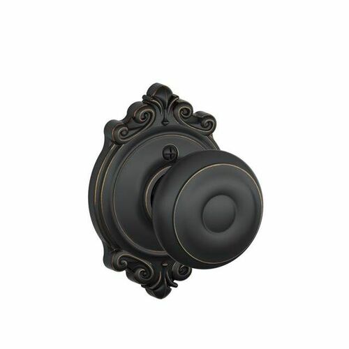 Images may not represent actual product and finish