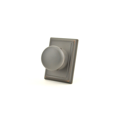 Images may not represent actual product and finish
