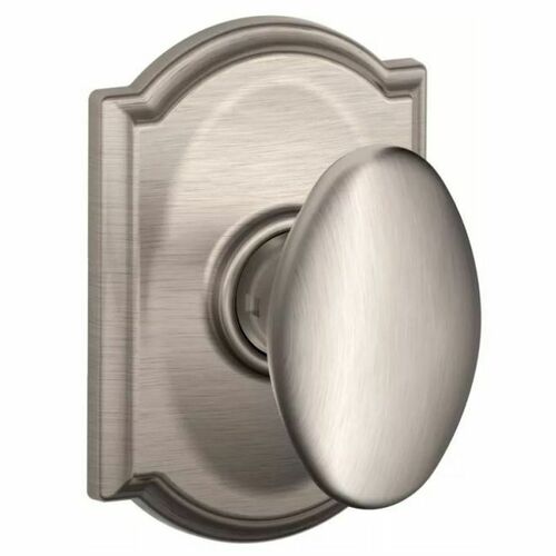 Images may not represent actual product and finish
