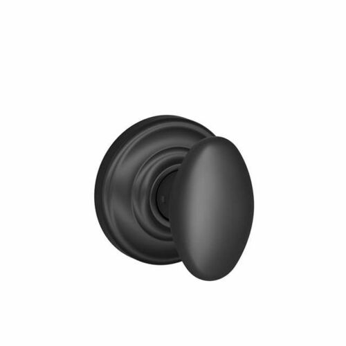 Images may not represent actual product and finish