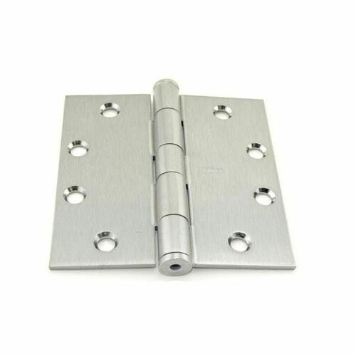Best F17941226D 4-1/2