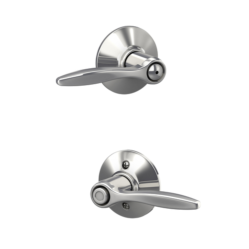 Images may not represent actual product and finish