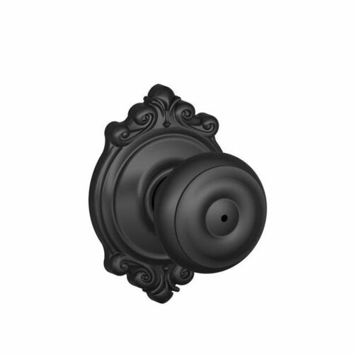 Images may not represent actual product and finish