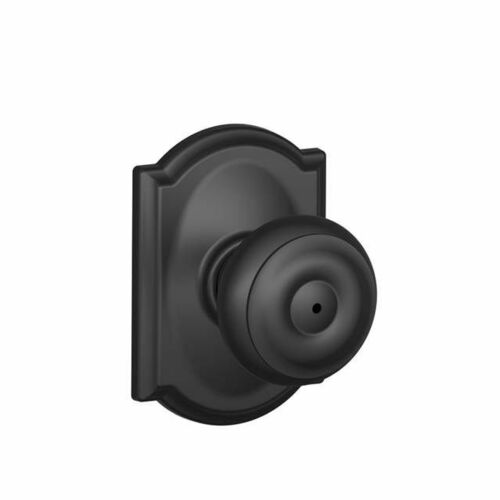Images may not represent actual product and finish