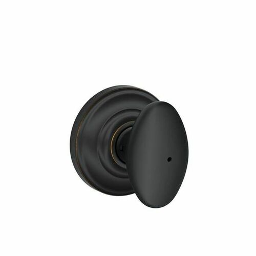 Images may not represent actual product and finish